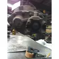 MERITOR-ROCKWELL MD2014XR264 DIFFERENTIAL ASSEMBLY FRONT REAR thumbnail 1