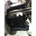 MERITOR-ROCKWELL MD2014XR264 DIFFERENTIAL ASSEMBLY FRONT REAR thumbnail 2