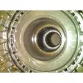 MERITOR-ROCKWELL MD2014XR264 DIFFERENTIAL ASSEMBLY FRONT REAR thumbnail 3