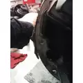 MERITOR-ROCKWELL MD2014XR264 DIFFERENTIAL ASSEMBLY FRONT REAR thumbnail 5
