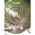 MERITOR-ROCKWELL MD2014XR264 DIFFERENTIAL ASSEMBLY FRONT REAR thumbnail 7