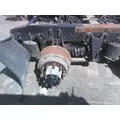 MERITOR-ROCKWELL MD2014XR264 DIFFERENTIAL ASSEMBLY FRONT REAR thumbnail 1