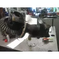 MERITOR-ROCKWELL MD2014XR264 DIFFERENTIAL ASSEMBLY FRONT REAR thumbnail 1