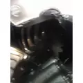 MERITOR-ROCKWELL MD2014XR264 DIFFERENTIAL ASSEMBLY FRONT REAR thumbnail 2