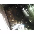 MERITOR-ROCKWELL MD2014XR264 DIFFERENTIAL ASSEMBLY FRONT REAR thumbnail 3