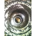 MERITOR-ROCKWELL MD2014XR264 DIFFERENTIAL ASSEMBLY FRONT REAR thumbnail 4