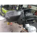 MERITOR-ROCKWELL MD2014XR264 DIFFERENTIAL ASSEMBLY FRONT REAR thumbnail 5