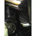 MERITOR-ROCKWELL MD2014XR264 DIFFERENTIAL ASSEMBLY FRONT REAR thumbnail 3