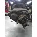 MERITOR-ROCKWELL MD2014XR264 DIFFERENTIAL ASSEMBLY FRONT REAR thumbnail 4
