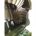 MERITOR-ROCKWELL MD2014XR264 DIFFERENTIAL ASSEMBLY FRONT REAR thumbnail 2