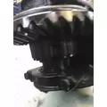 MERITOR-ROCKWELL MD2014XR264 DIFFERENTIAL ASSEMBLY FRONT REAR thumbnail 3