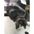 MERITOR-ROCKWELL MD2014XR264 DIFFERENTIAL ASSEMBLY FRONT REAR thumbnail 4