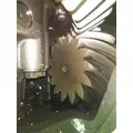 MERITOR-ROCKWELL MD2014XR264 DIFFERENTIAL ASSEMBLY FRONT REAR thumbnail 1