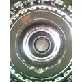 MERITOR-ROCKWELL MD2014XR264 DIFFERENTIAL ASSEMBLY FRONT REAR thumbnail 2