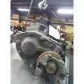 MERITOR-ROCKWELL MD2014XR264 DIFFERENTIAL ASSEMBLY FRONT REAR thumbnail 4