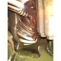 MERITOR-ROCKWELL MD2014XR264 DIFFERENTIAL ASSEMBLY FRONT REAR thumbnail 1