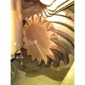 MERITOR-ROCKWELL MD2014XR264 DIFFERENTIAL ASSEMBLY FRONT REAR thumbnail 2