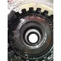 MERITOR-ROCKWELL MD2014XR264 DIFFERENTIAL ASSEMBLY FRONT REAR thumbnail 5