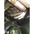 MERITOR-ROCKWELL MD2014XR264 DIFFERENTIAL ASSEMBLY FRONT REAR thumbnail 2