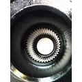 MERITOR-ROCKWELL MD2014XR264 DIFFERENTIAL ASSEMBLY FRONT REAR thumbnail 3