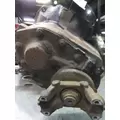 MERITOR-ROCKWELL MD2014XR264 DIFFERENTIAL ASSEMBLY FRONT REAR thumbnail 5