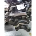 MERITOR-ROCKWELL MD2014XR264 DIFFERENTIAL ASSEMBLY FRONT REAR thumbnail 4