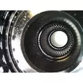 MERITOR-ROCKWELL MD2014XR264 DIFFERENTIAL ASSEMBLY FRONT REAR thumbnail 5
