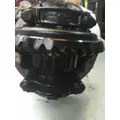 MERITOR-ROCKWELL MD2014XR264 DIFFERENTIAL ASSEMBLY FRONT REAR thumbnail 1