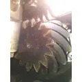 MERITOR-ROCKWELL MD2014XR264 DIFFERENTIAL ASSEMBLY FRONT REAR thumbnail 3