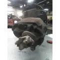 MERITOR-ROCKWELL MD2014XR264 DIFFERENTIAL ASSEMBLY FRONT REAR thumbnail 5