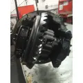 MERITOR-ROCKWELL MD2014XR264 DIFFERENTIAL ASSEMBLY FRONT REAR thumbnail 2