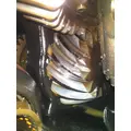 MERITOR-ROCKWELL MD2014XR264 DIFFERENTIAL ASSEMBLY FRONT REAR thumbnail 4
