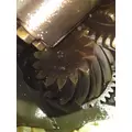 MERITOR-ROCKWELL MD2014XR264 DIFFERENTIAL ASSEMBLY FRONT REAR thumbnail 2