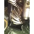 MERITOR-ROCKWELL MD2014XR264 DIFFERENTIAL ASSEMBLY FRONT REAR thumbnail 3