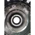 MERITOR-ROCKWELL MD2014XR264 DIFFERENTIAL ASSEMBLY FRONT REAR thumbnail 4