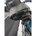 MERITOR-ROCKWELL MD2014XR264 DIFFERENTIAL ASSEMBLY FRONT REAR thumbnail 1