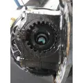 MERITOR-ROCKWELL MD2014XR264 DIFFERENTIAL ASSEMBLY FRONT REAR thumbnail 2