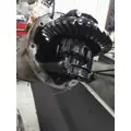 MERITOR-ROCKWELL MD2014XR264 DIFFERENTIAL ASSEMBLY FRONT REAR thumbnail 3