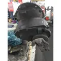 MERITOR-ROCKWELL MD2014XR264 DIFFERENTIAL ASSEMBLY FRONT REAR thumbnail 1