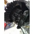 MERITOR-ROCKWELL MD2014XR264 DIFFERENTIAL ASSEMBLY FRONT REAR thumbnail 1
