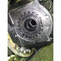 MERITOR-ROCKWELL MD2014XR264 DIFFERENTIAL ASSEMBLY FRONT REAR thumbnail 2