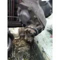 MERITOR-ROCKWELL MD2014XR264 DIFFERENTIAL ASSEMBLY FRONT REAR thumbnail 3