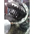 MERITOR-ROCKWELL MD2014XR264 DIFFERENTIAL ASSEMBLY FRONT REAR thumbnail 2