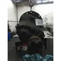 MERITOR-ROCKWELL MD2014XR264 DIFFERENTIAL ASSEMBLY FRONT REAR thumbnail 3