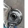 MERITOR-ROCKWELL MD2014XR264 DIFFERENTIAL ASSEMBLY FRONT REAR thumbnail 5