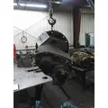 MERITOR-ROCKWELL MD2014XR264 DIFFERENTIAL ASSEMBLY FRONT REAR thumbnail 1