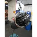 MERITOR-ROCKWELL MD2014XR264 DIFFERENTIAL ASSEMBLY FRONT REAR thumbnail 2