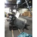 MERITOR-ROCKWELL MD2014XR264 DIFFERENTIAL ASSEMBLY FRONT REAR thumbnail 3