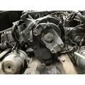 MERITOR-ROCKWELL MD2014XR264 DIFFERENTIAL ASSEMBLY FRONT REAR thumbnail 2