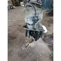 MERITOR-ROCKWELL MD2014XR264 DIFFERENTIAL ASSEMBLY FRONT REAR thumbnail 1